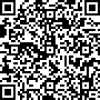 qr code 1